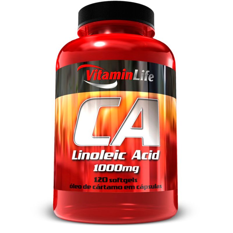 --www.hbsistemas.com.br-tmp-CA_oleo_cartamo_120_vitaminlife_loja_projeto_verao