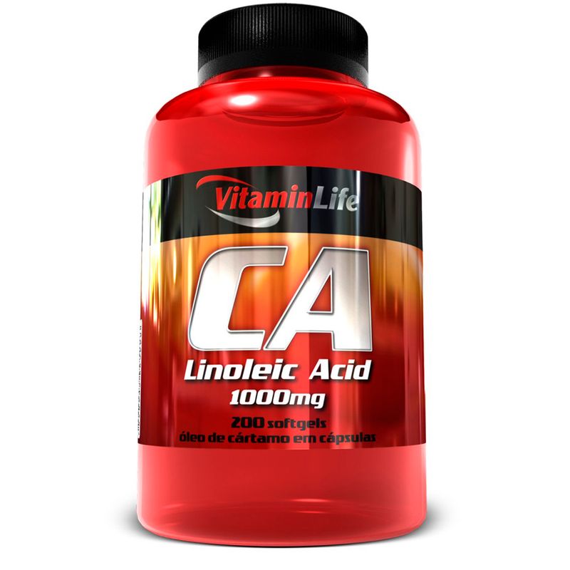 --www.hbsistemas.com.br-tmp-CA_oleo_cartamo_200_vitaminlife_loja_projeto_verao