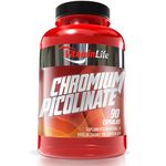 --www.hbsistemas.com.br-tmp-Chromium_picolinate_90_vitaminlife_loja_projeto_verao