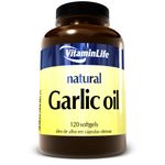--www.hbsistemas.com.br-tmp-Garlic_oil_120_vitaminLife_loja_projeto_verao