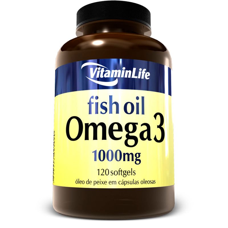 --www.hbsistemas.com.br-tmp-Omega_3_120_vitaminLife_loja_projeto_verao