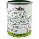 Cha_Branco_200_morango_Vitalab_Loja_Projeto_Verao