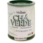 Cha_Verde_200_maca_Vitalab_Loja_Projeto_Verao