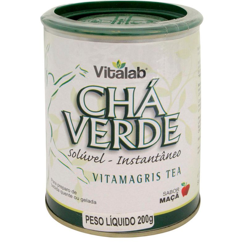 Cha_Verde_200_maca_Vitalab_Loja_Projeto_Verao