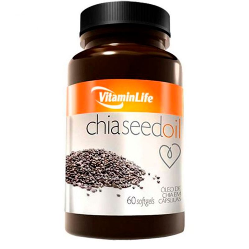 Chia_seed_oil_60_VitaminLife_Loja_Projeto_Verao