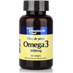 Omega_3_1000_60_Vitaminlife_Loja_Projeto_Verao