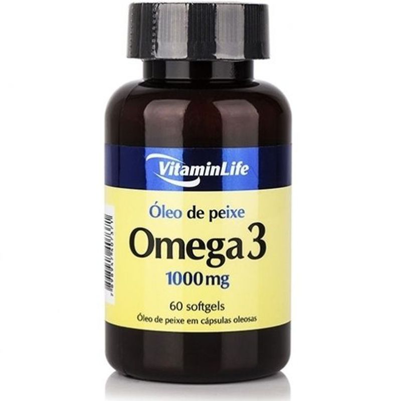 Omega_3_1000_60_Vitaminlife_Loja_Projeto_Verao