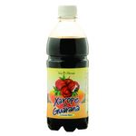 Xarope_de_Guarana_500ml_Vitalab_Loja_Projeto_Verao