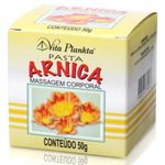 Pasta_arnica_vitalab_loja_projeto_verao