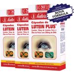 kit_3x_lutein_plus_30_naturalis_loja_projeto_verao