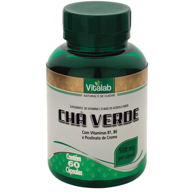 Cha_verde_60_vitalab_loja_projeto_verao