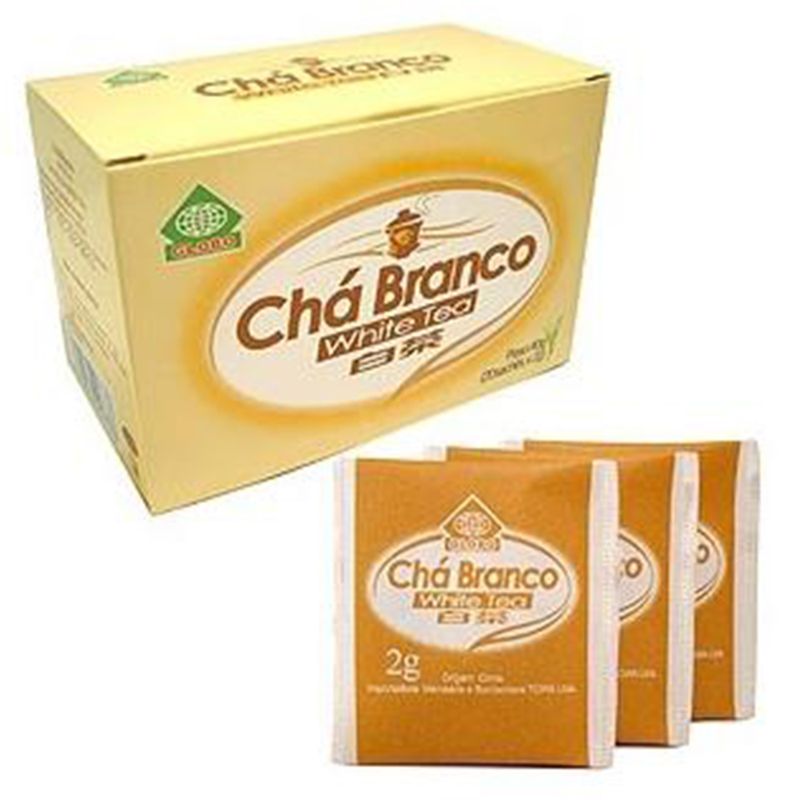 Cha_branco_white_tea