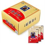 Ginseng_tea_red_korean_Loja_Projeto_Verao