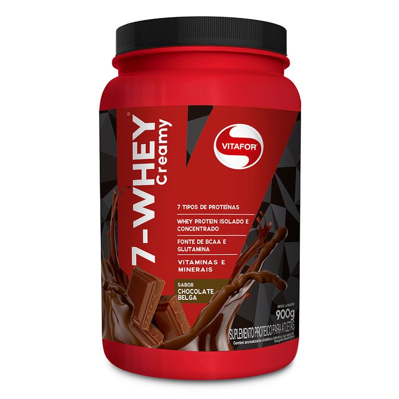 7_whey_900_chocolate_Vitafor_Loja_Projeto_Verao