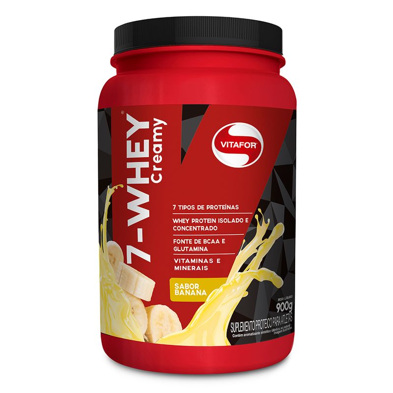7_whey_900_banana_Vitafor_Loja_Projeto_Verao