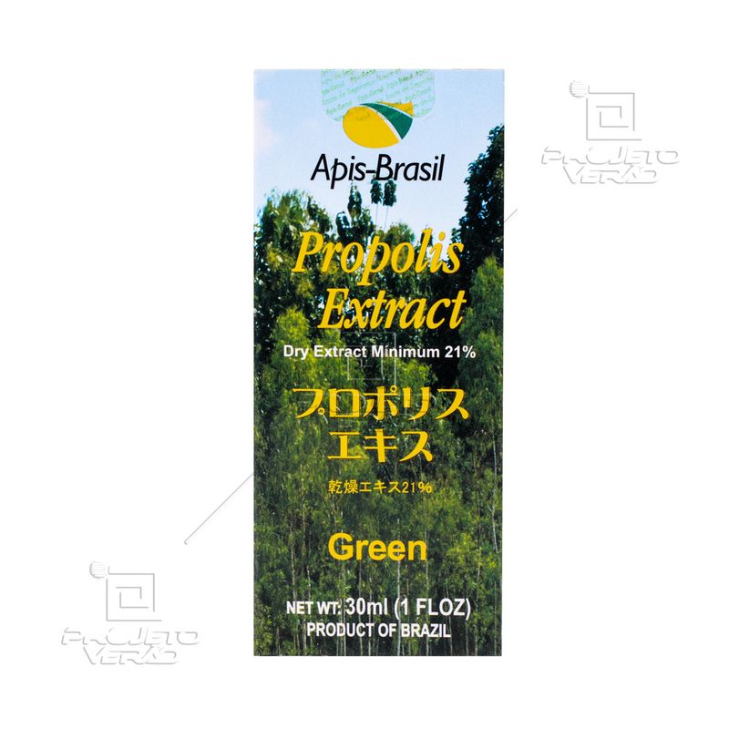 apis-brasil-propolis-extract-green-extrato-propolis-verde-21_-30ml-F-loja-projeto-verao