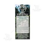 apis-brasil-propolis-extract-green-extrato-propolis-verde-21_-30ml-L-loja-projeto-verao