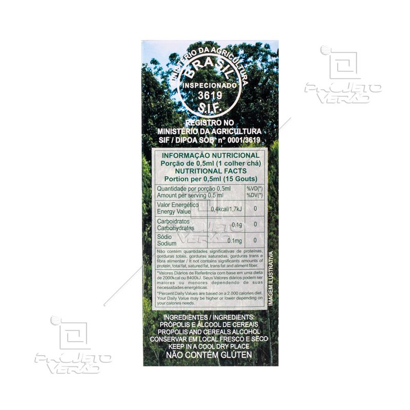 apis-brasil-propolis-extract-green-extrato-propolis-verde-21_-30ml-L-loja-projeto-verao