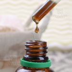 apis-brasil-propolis-extract-green-extrato-propolis-verde-21_-30ml-C-loja-projeto-verao