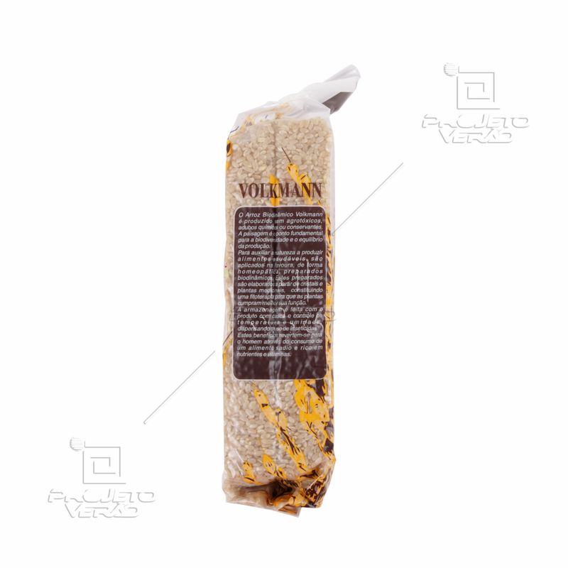 volkmann-arroz-integral-cateto-1kg-L-loja-projeto-verao