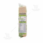 volkmann-arroz-integral-agulhinha-1kg-a-vacuo-L-loja-projeto-verao