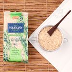 volkmann-arroz-integral-agulhinha-1kg-a-vacuo-C-loja-projeto-verao