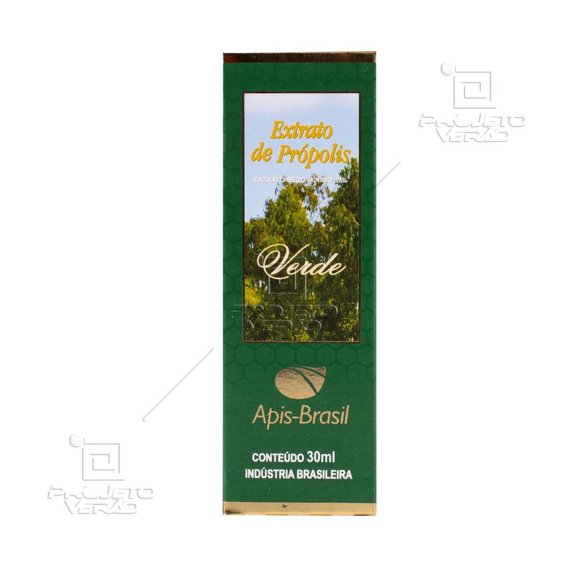 apis-brasil-propolis-extract-green-extrato-propolis-verde-17_-30ml-F-loja-projeto-verao