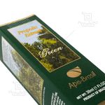 apis-brasil-propolis-extract-green-extrato-propolis-verde-17_-30ml-D-loja-projeto-verao