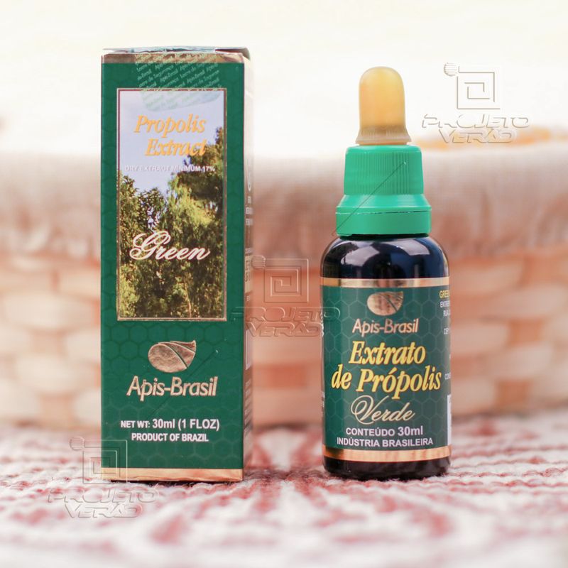 apis-brasil-propolis-extract-green-extrato-propolis-verde-17_-30ml-C-loja-projeto-verao