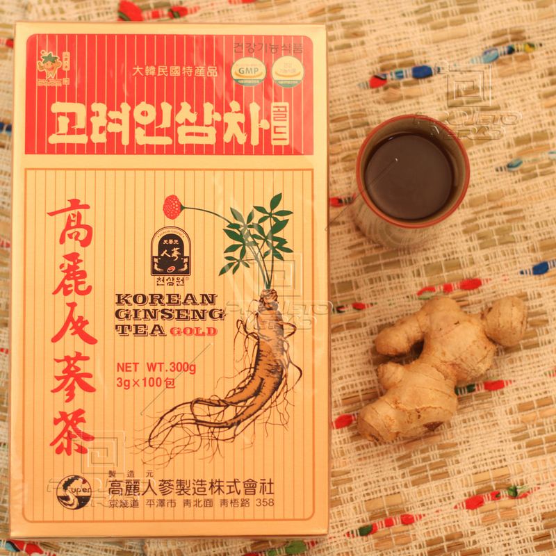 korea-ginseng-cha-ginseng-coreano-gold-300g-C-projeto-verao