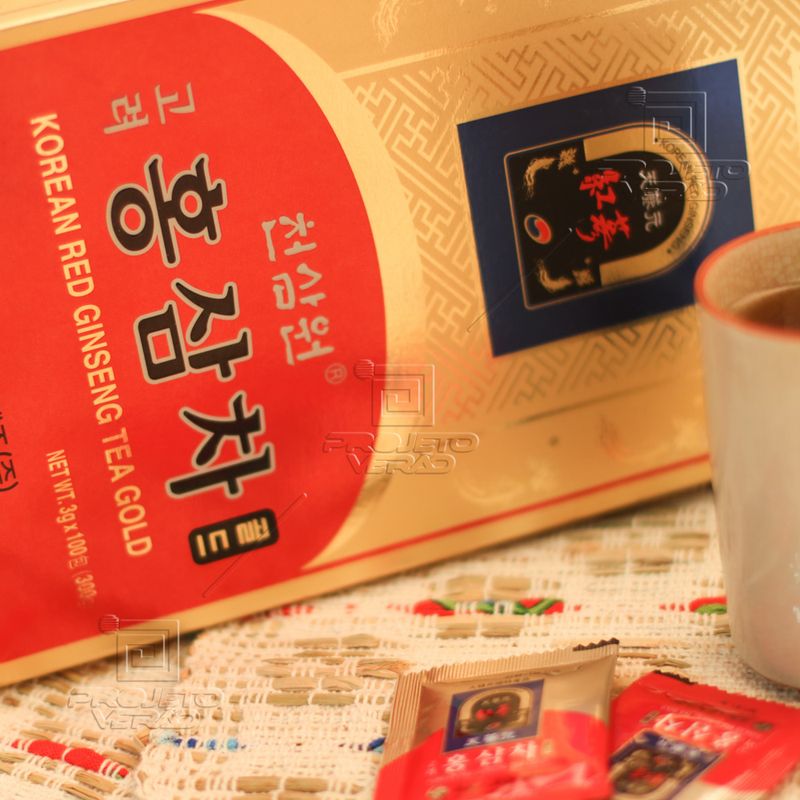 korea-ginseng-cha-ginseng-coreano-red-300g-C-ginseng_loja_projeto_verao