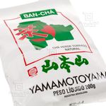 yamamotoyama_cha_verde_torrado_ban_cha_200g_D_yamamotoyama_loja_projeto_verao