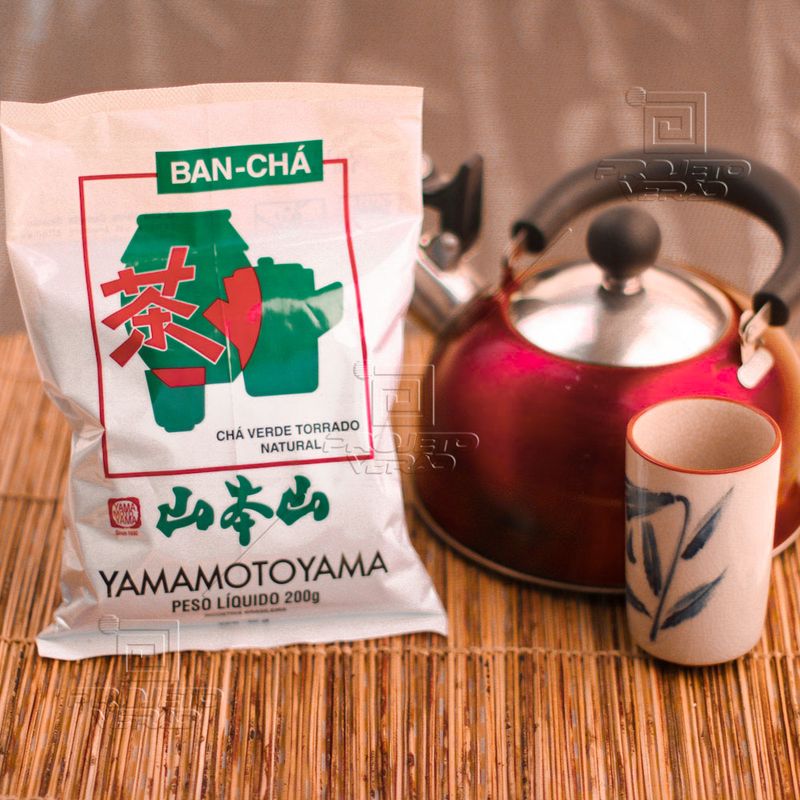 yamamotoyama-cha-verde-torrado-ban-cha-200g-C-loja-projeto-verao