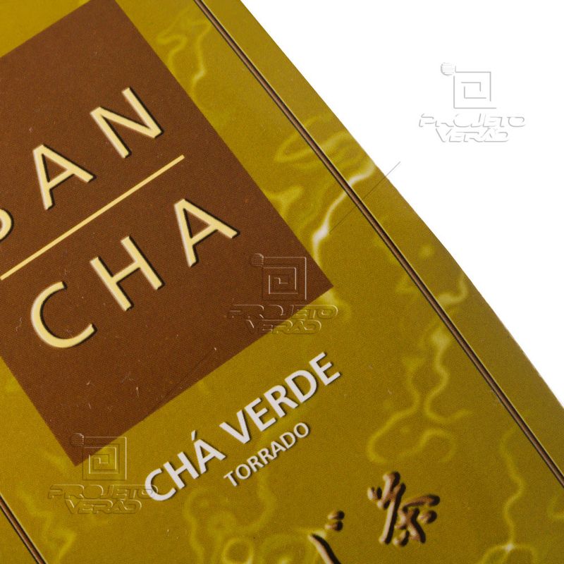 yamamotoyama_cha_verde_torrado_ban_cha_120g_D_yamamotoyama_loja_projeto_verao