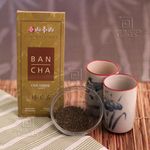 yamamotoyama-cha-verde-torrado-ban-cha-120g-C-loja-projeto-verao