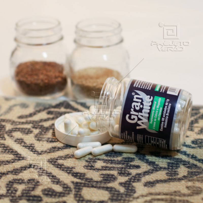 gran-white-90-capsulas-C-loja-projeto-verao