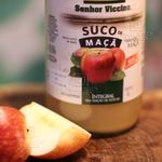 senhor-viccino-suco-maca-integral-1l-C-loja-projeto-verao