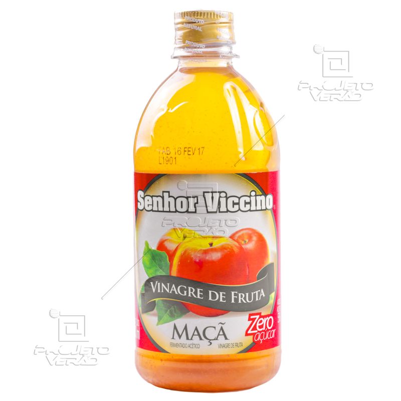 senhor-viccino-vinagre-fruta-maca-zero-acucar-500ml-F-loja-projeto-verao