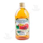 senhor-viccino-vinagre-fruta-maca-acucar-mascavo-500ml-F-loja-projeto_verao