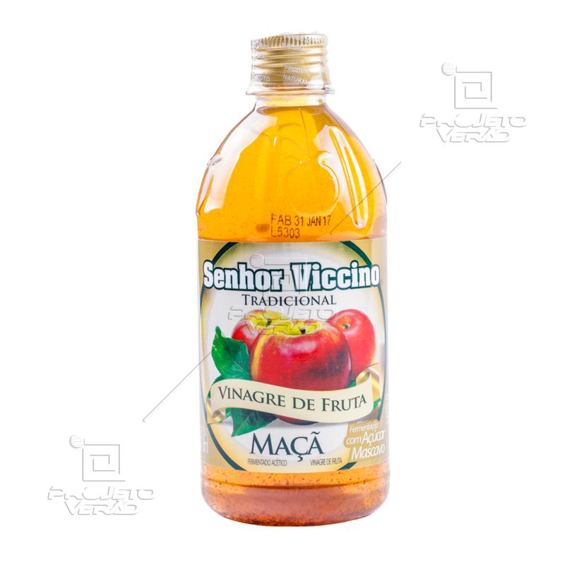 senhor-viccino-vinagre-fruta-maca-acucar-mascavo-500ml-F-loja-projeto_verao