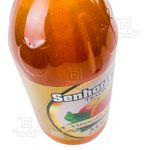 senhor-viccino-vinagre-fruta-maca-acucar-mascavo-500ml-D-loja-projeto_verao