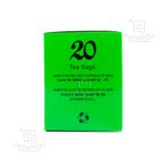 tea-fujian-green-tea-cha-verde-40g-L-loja-projeto-verao