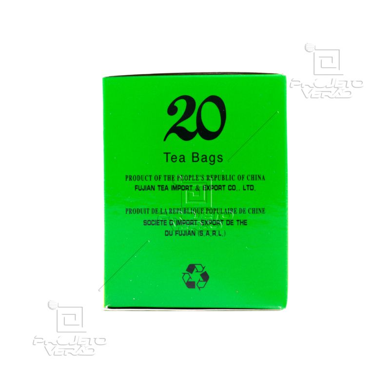 tea-fujian-green-tea-cha-verde-40g-L-loja-projeto-verao