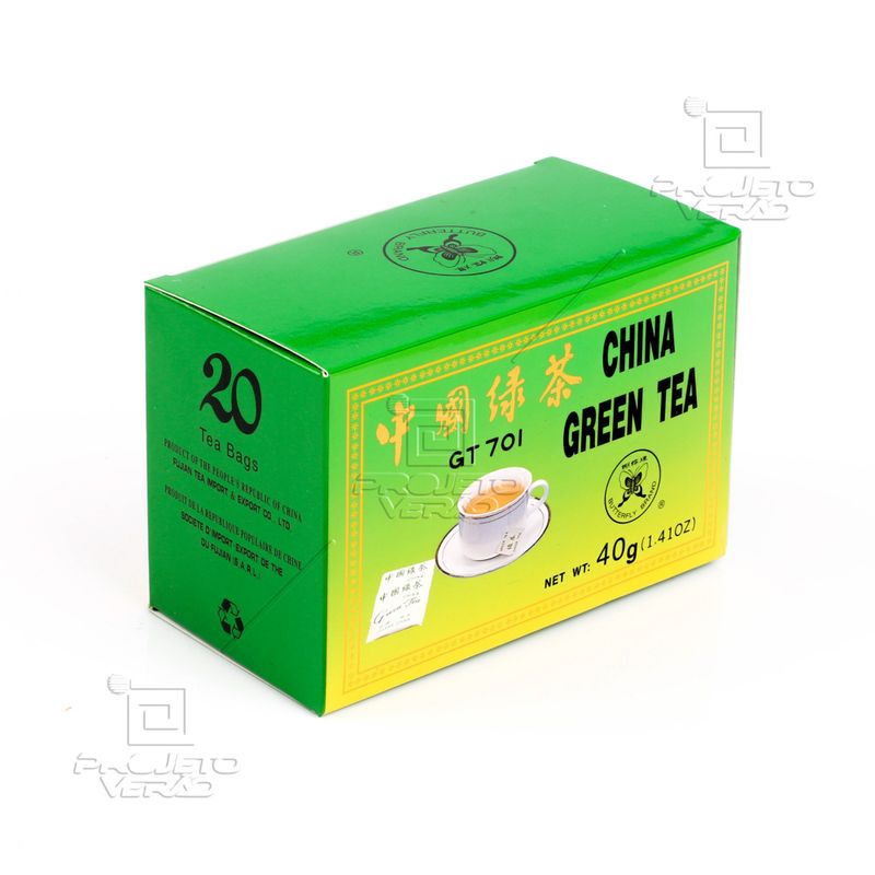 tea-fujian-green-tea-cha-verde-40g-D-loja-projeto-verao