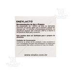 vitafor-enzylacto-ultra-60g-L-loja-projeto-verao