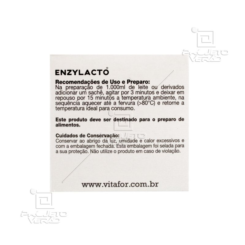vitafor-enzylacto-ultra-60g-L-loja-projeto-verao