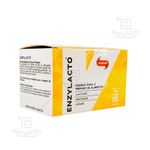 vitafor-enzylacto-ultra-60g-D-loja-projeto-verao