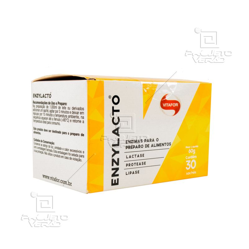 vitafor-enzylacto-ultra-60g-D-loja-projeto-verao