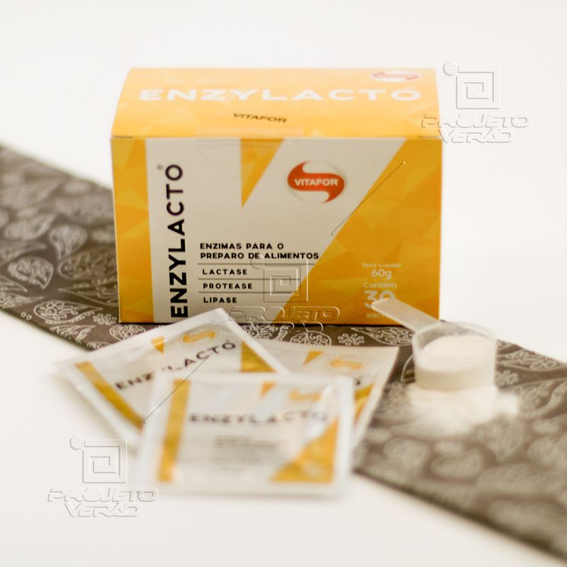 vitafor-enzylacto-ultra-60g-C-loja-projeto-verao