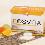 vitafor-fosvita-210g-C-loja-projeto-verao